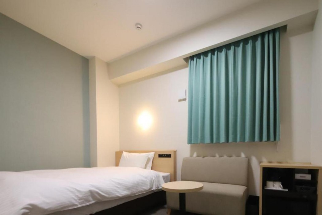 AB Hotel Iga Ueno 9/35