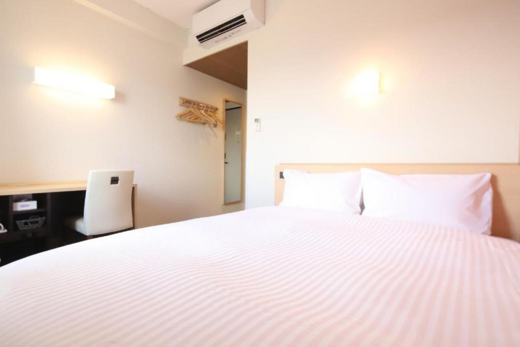 AB Hotel Iga Ueno 8/35