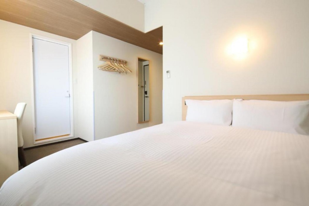 AB Hotel Iga Ueno 6/35
