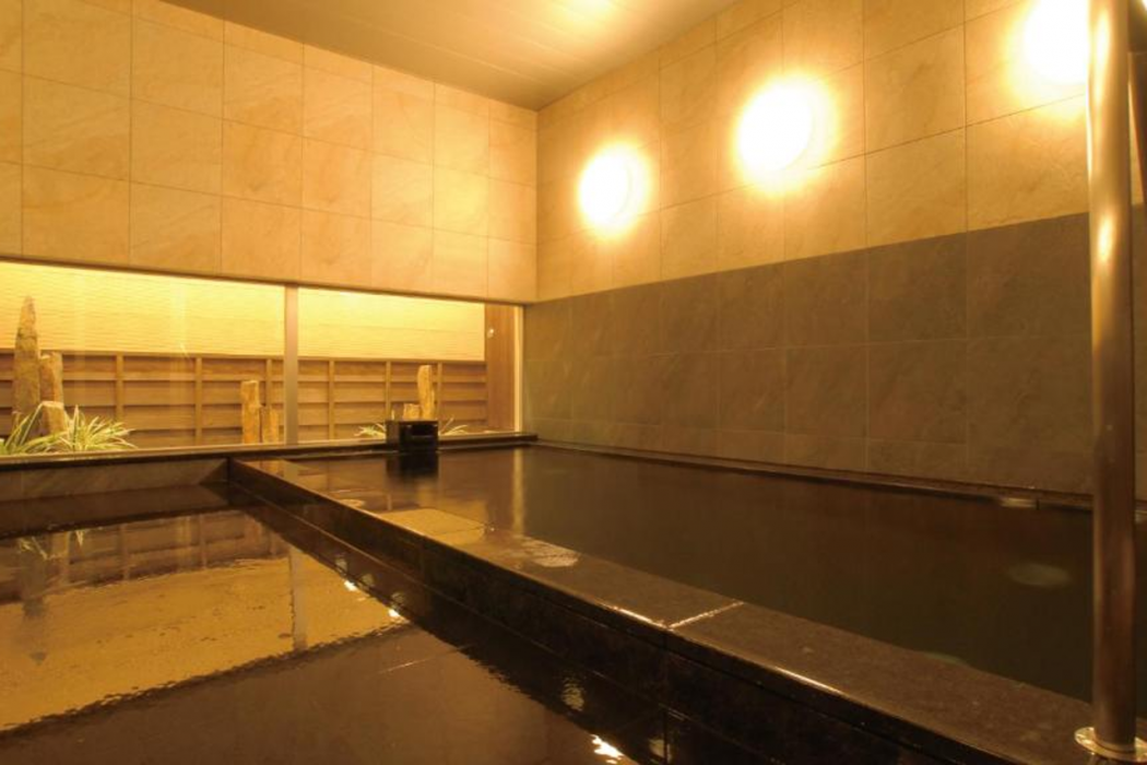 AB Hotel Kanazawa 29/33