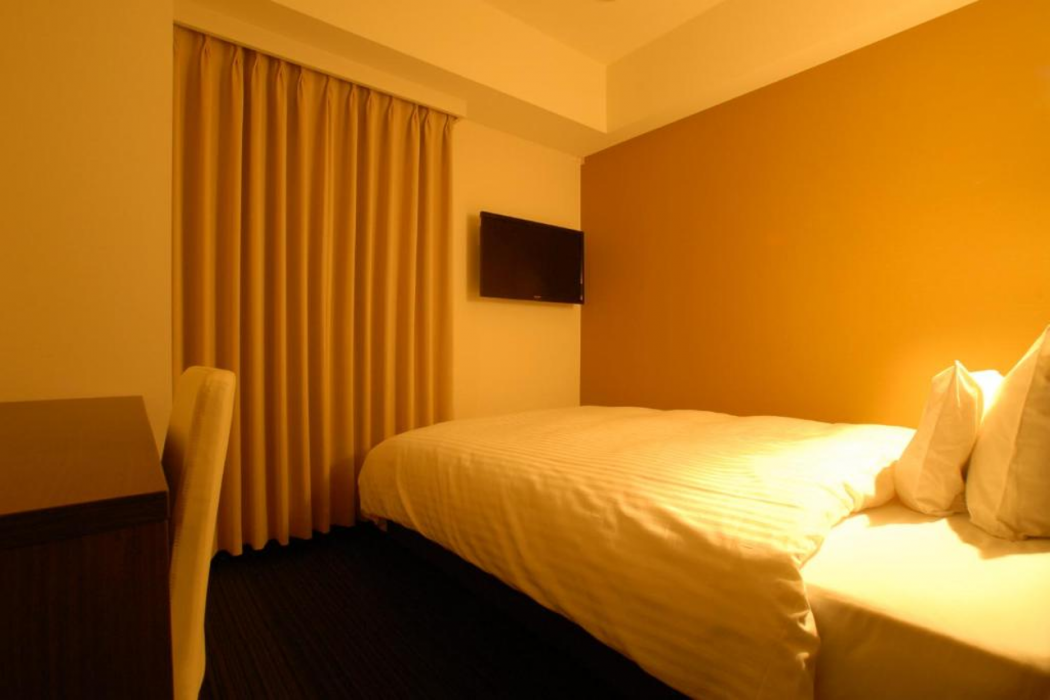 AB Hotel Kanazawa 8/33