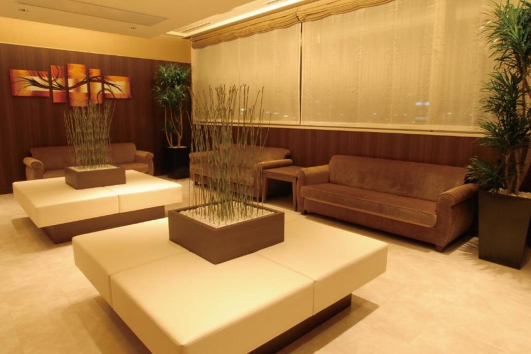 AB Hotel Kanazawa 5/33