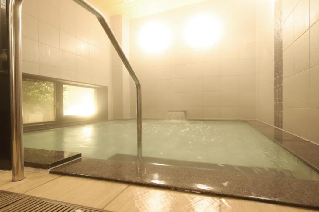 AB Hotel Kani 24/32
