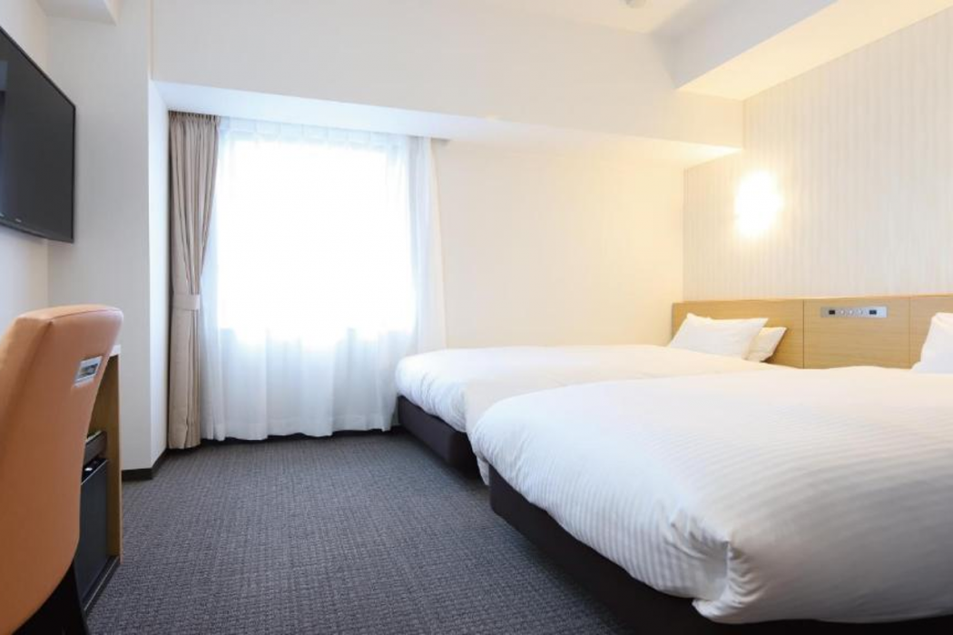 AB Hotel Kani 8/32