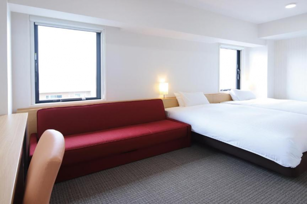 AB Hotel Kani 9/32