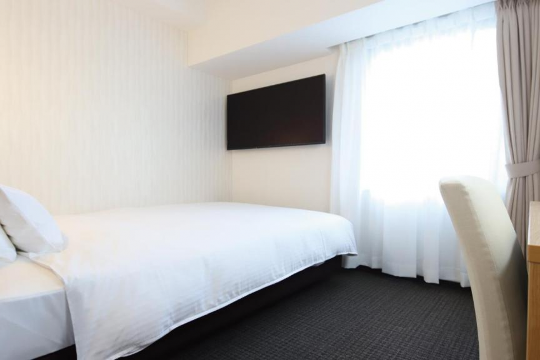 AB Hotel Kani 6/32