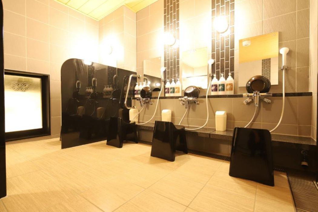AB Hotel Kani 25/32