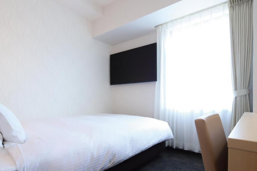 AB Hotel Konan 9/32
