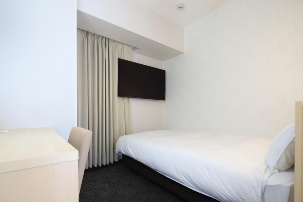 AB Hotel Konan 10/32