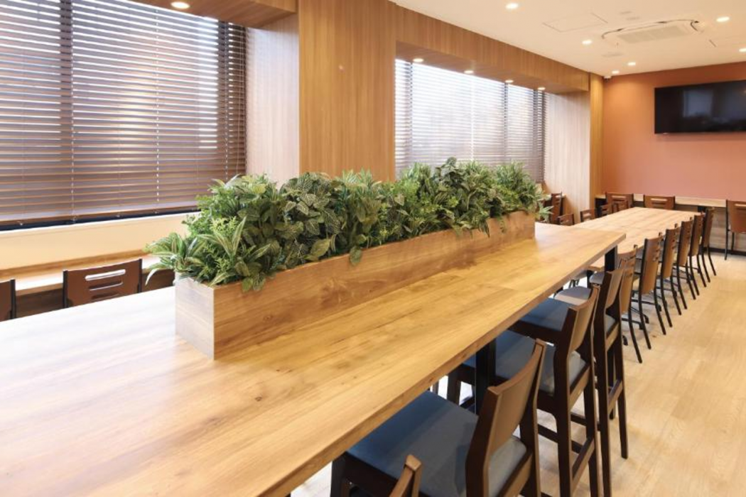 AB Hotel Konan 24/32