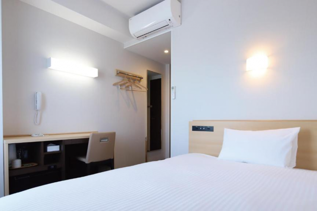 AB Hotel Konan 8/32