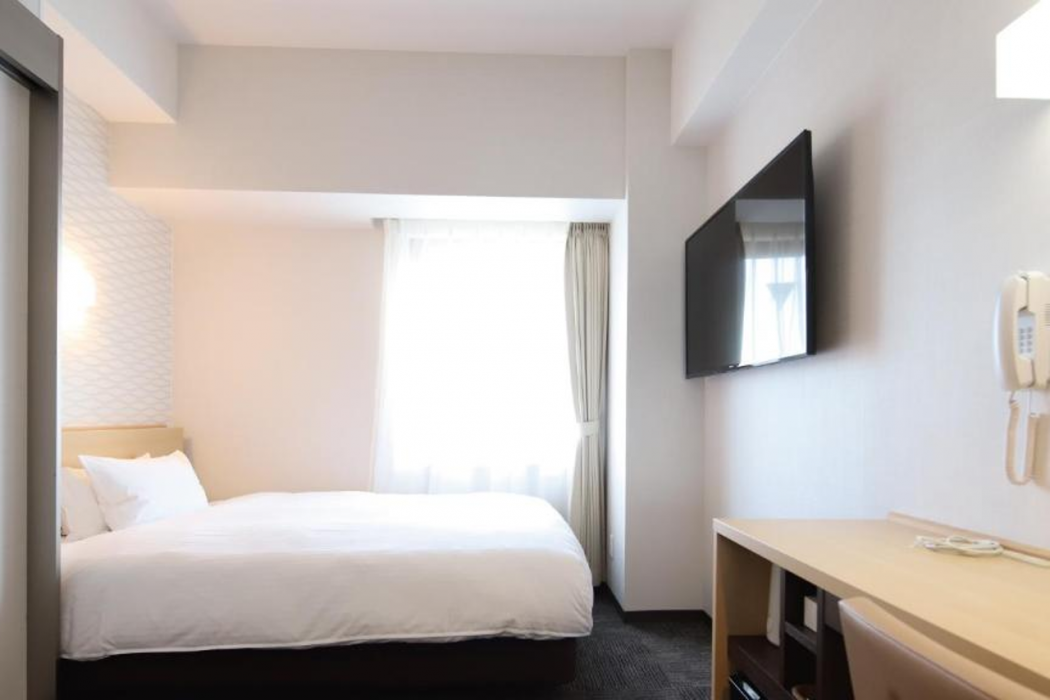 AB Hotel Konan 11/32