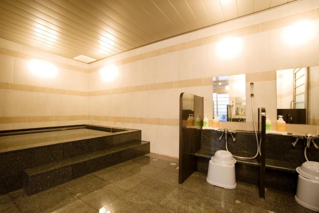 AB Hotel Mikawa Anjo South Building 13/24