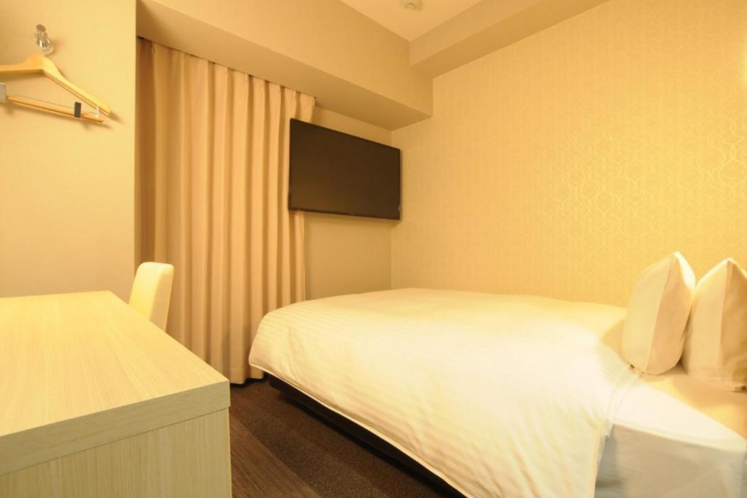 AB Hotel Tahara 8/32