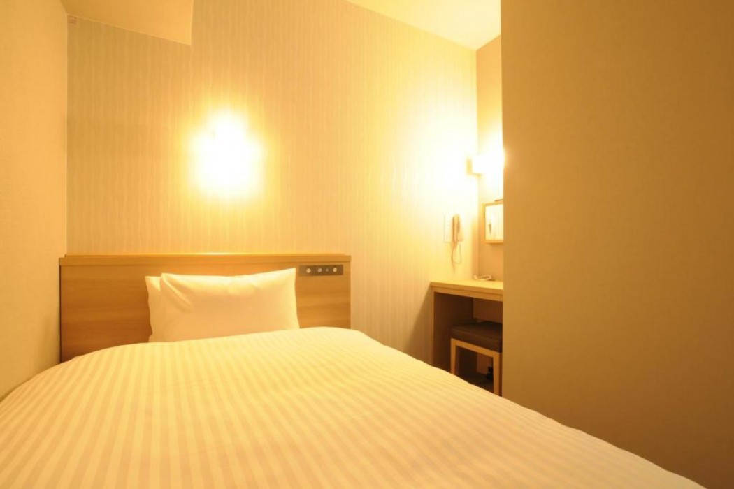 AB Hotel Tahara 14/32