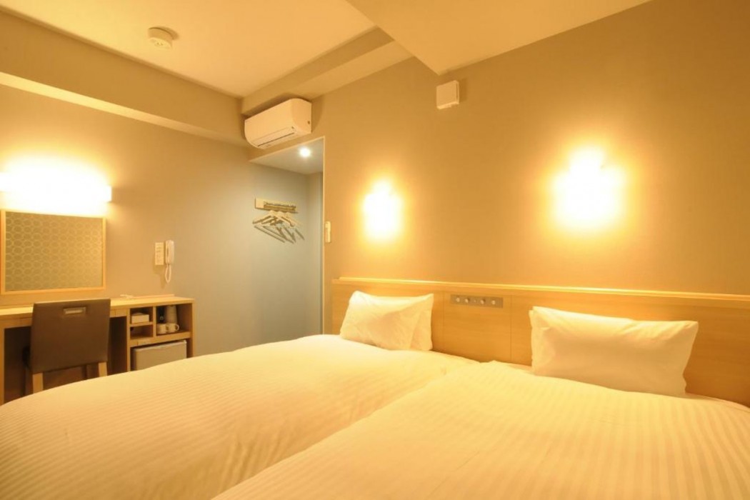 AB Hotel Tahara 10/32