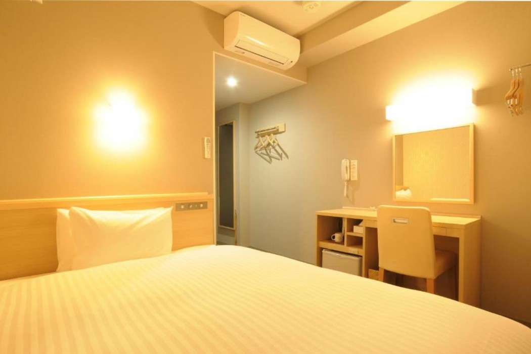 AB Hotel Tahara 6/32