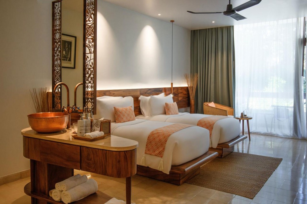 FCC Angkor by Avani 24/105