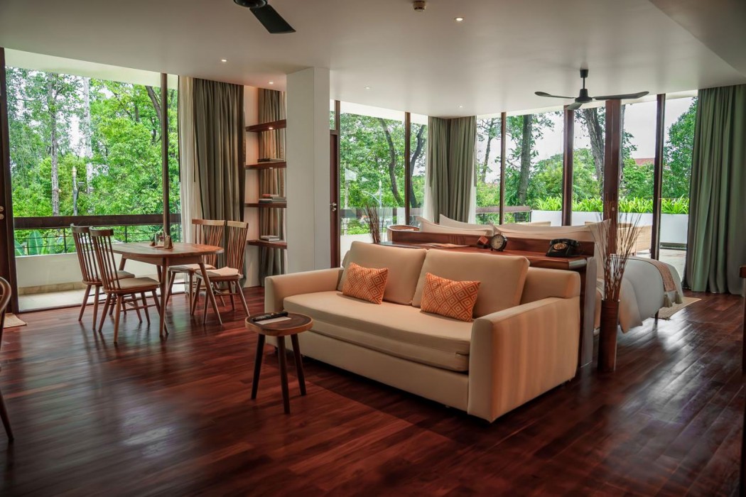 FCC Angkor by Avani 34/105