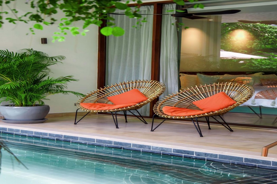 FCC Angkor by Avani 27/105