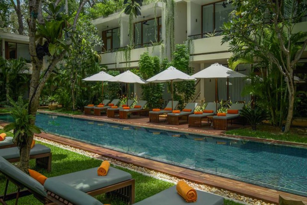 FCC Angkor by Avani 63/105