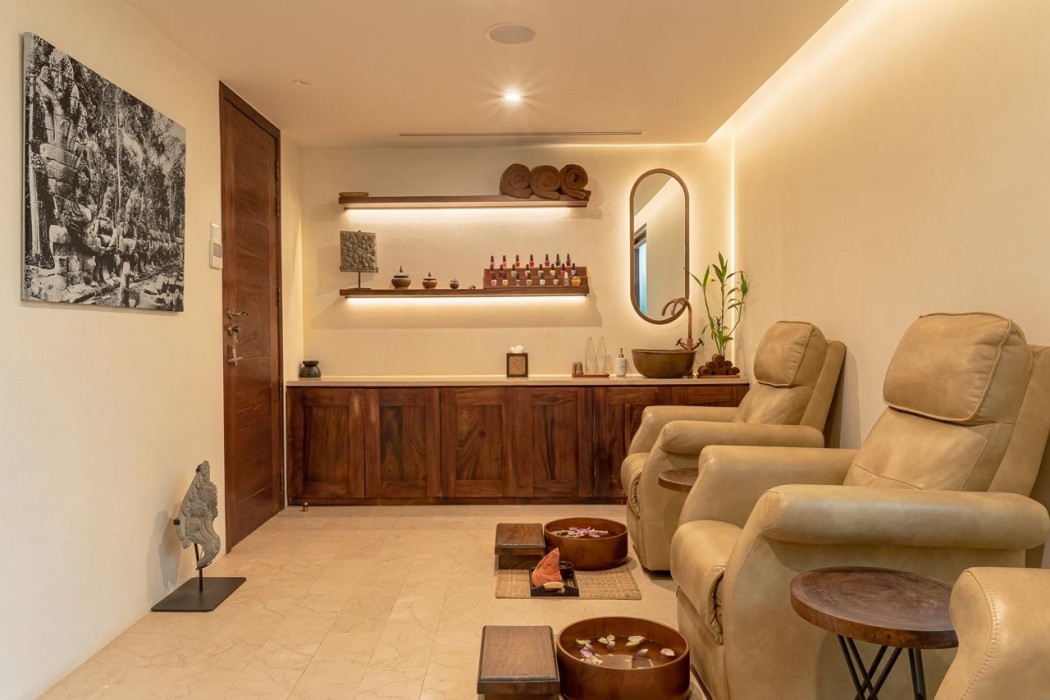 FCC Angkor by Avani 58/105