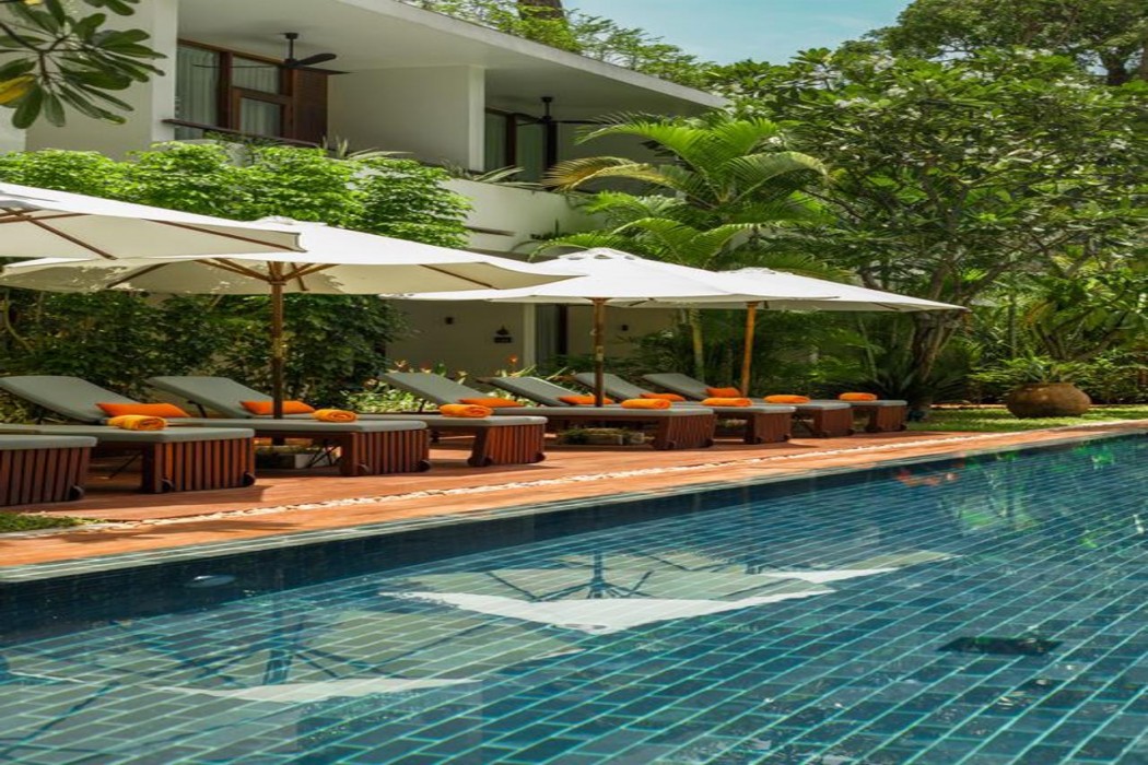 FCC Angkor by Avani 66/105