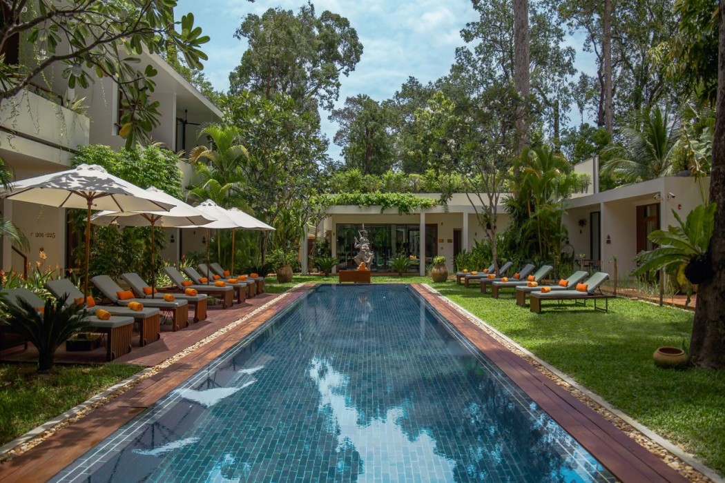 FCC Angkor by Avani 67/105