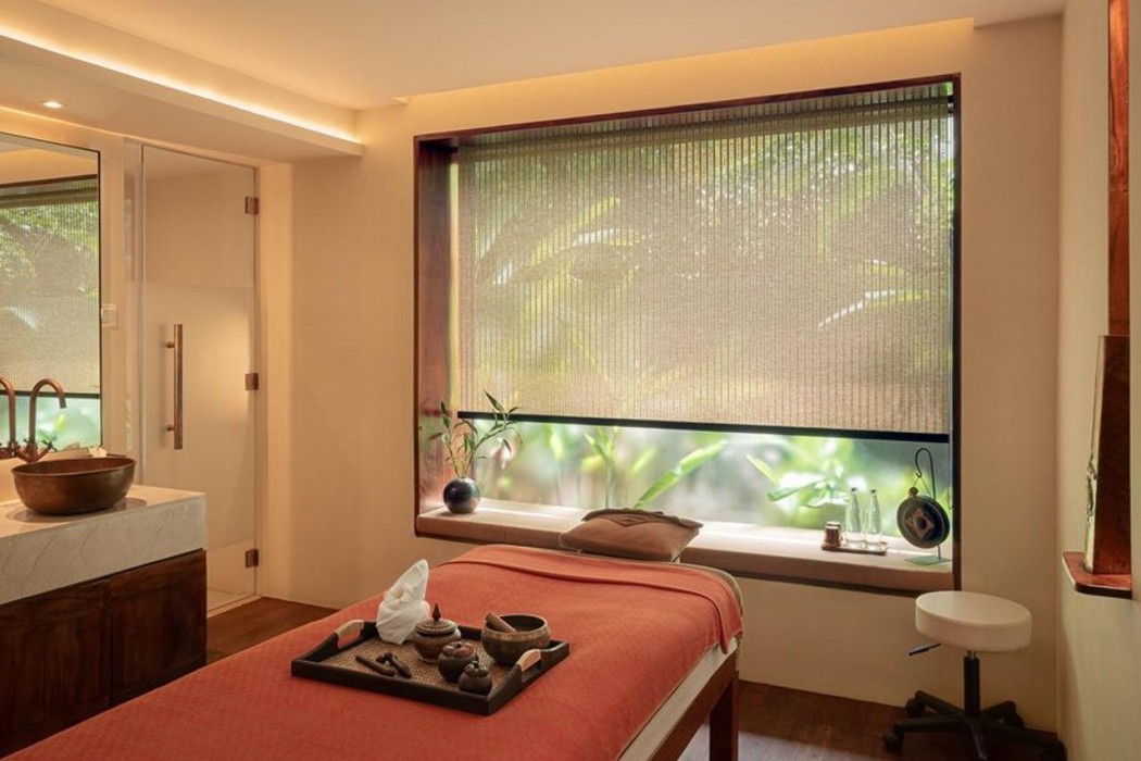 FCC Angkor by Avani 60/105