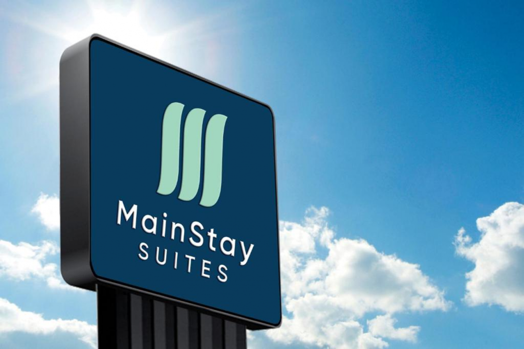 MainStay Suites Lansing West 1/37