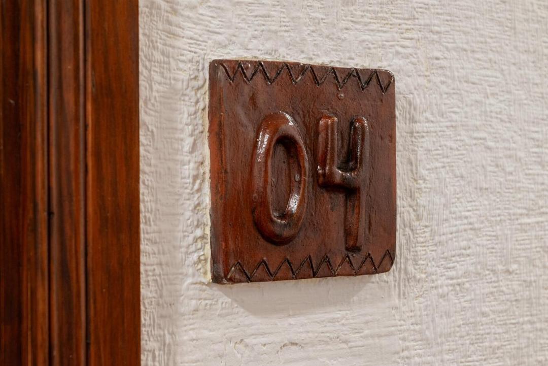 Twin Room 1 Pax Adult only، Hotel Rural El Refugio 8/16