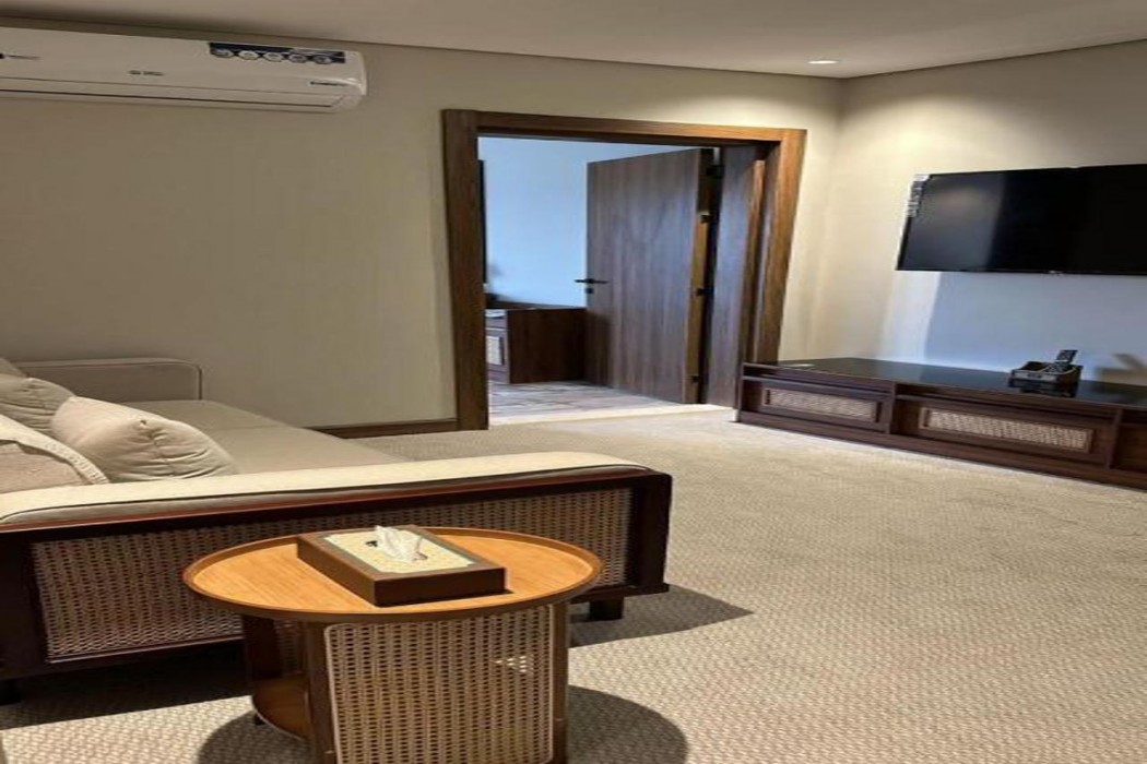 Golden Balcony酒店(Golden Balcony Hotel) 图片2