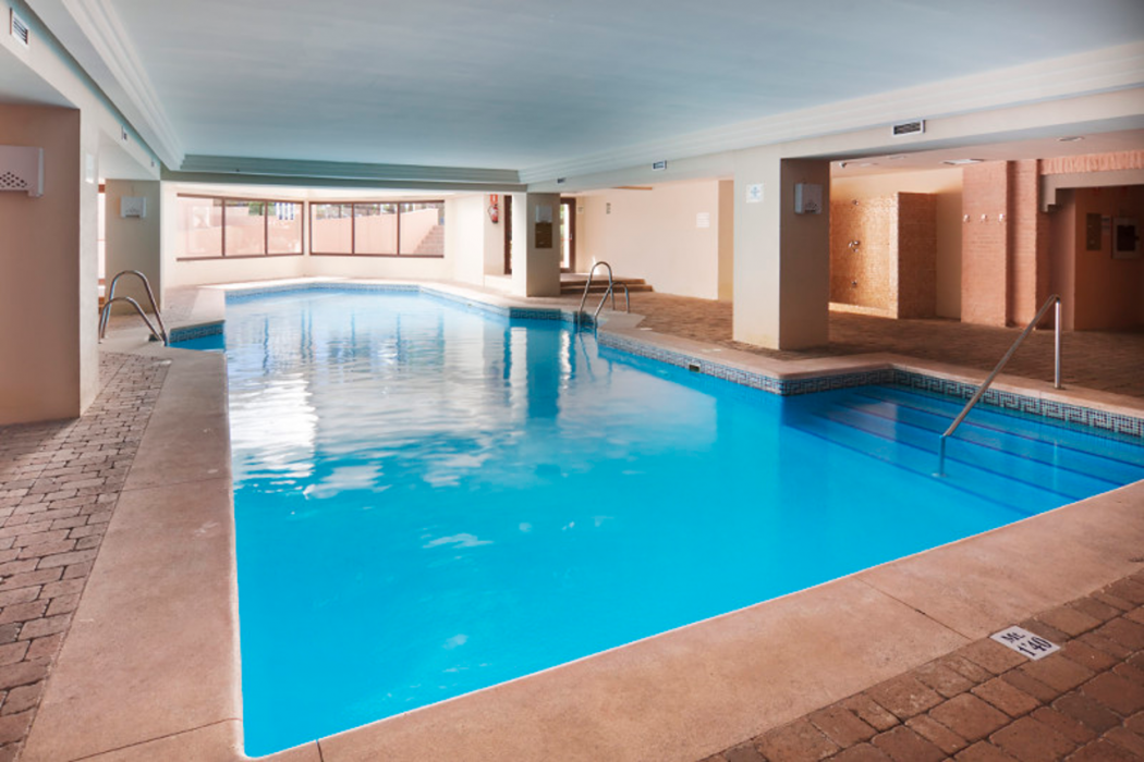 Playacanela Hotel 47/60