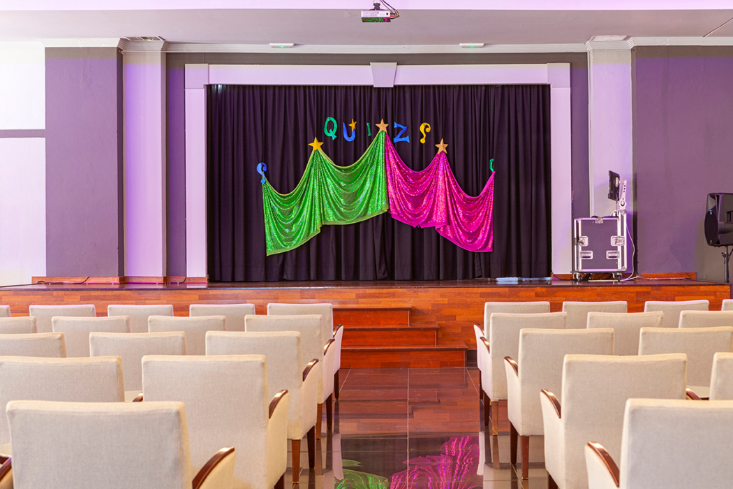 Playacanela Hotel 44/60