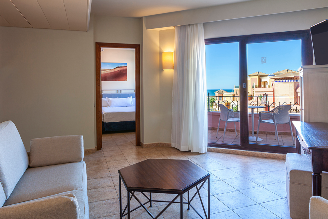 Playacanela Hotel 37/60