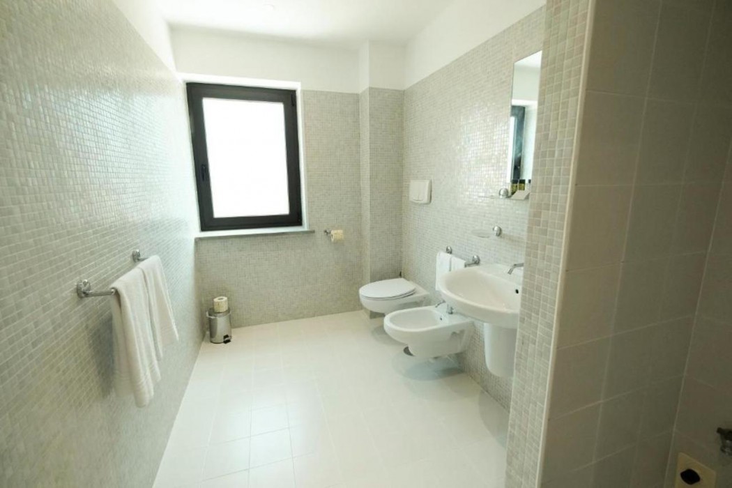 Best Western Grand Hotel Catanzaro 34/62