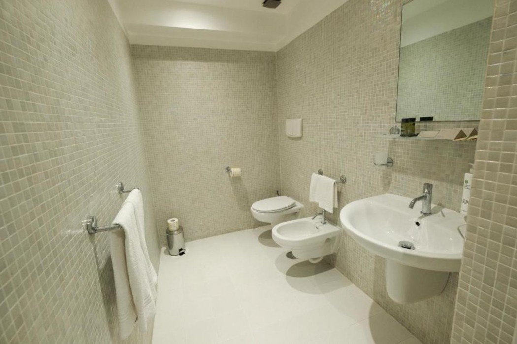 Best Western Grand Hotel Catanzaro 39/62