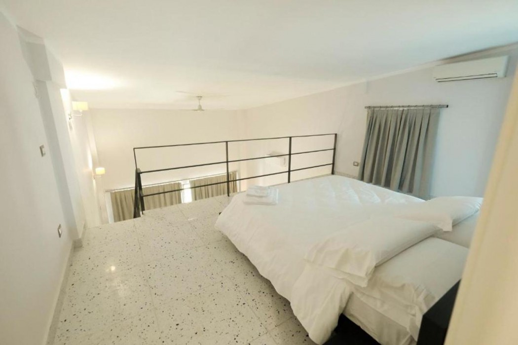 Best Western Grand Hotel Catanzaro 24/62