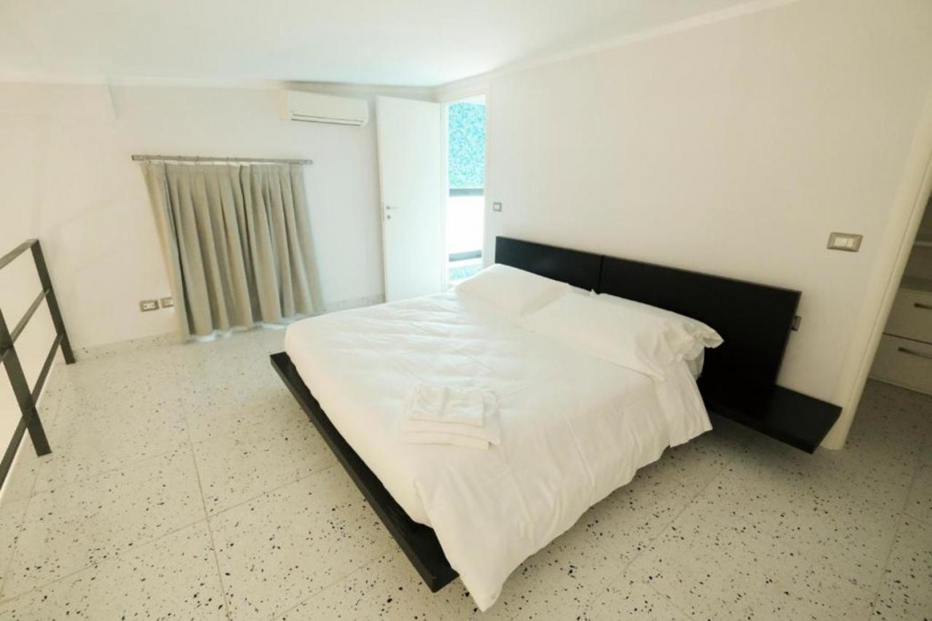 Best Western Grand Hotel Catanzaro 16/62