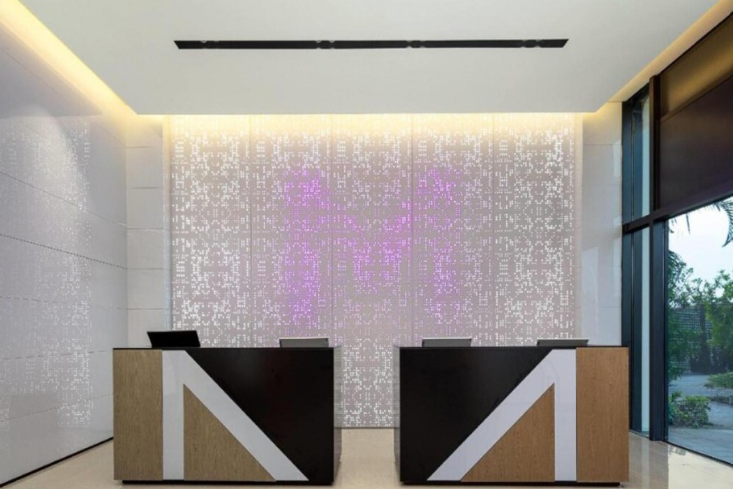 Microtel by Wyndham Haikou Meilan International Airport 4/27