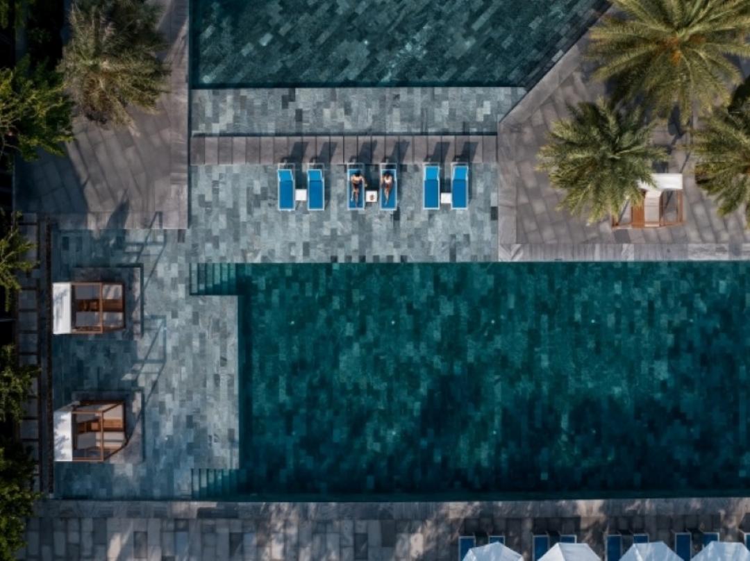 Royal Beachfront Villas & Spa Hoi An Danang 42/134