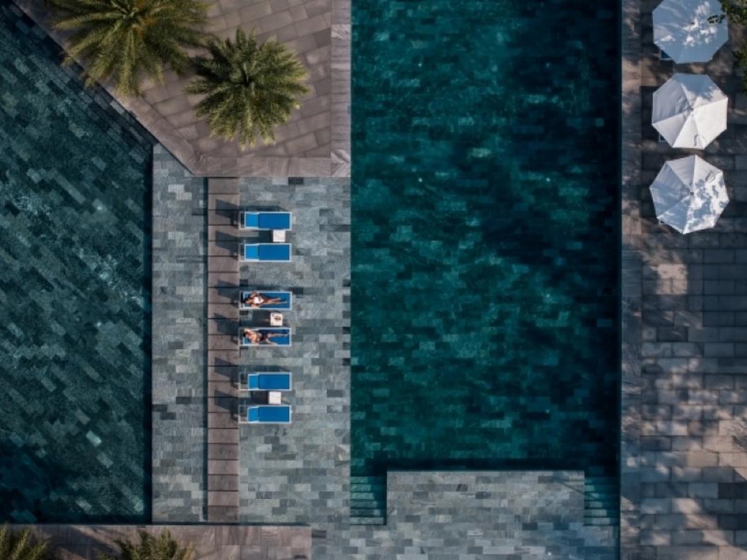 Royal Beachfront Villas & Spa Hoi An Danang 40/134