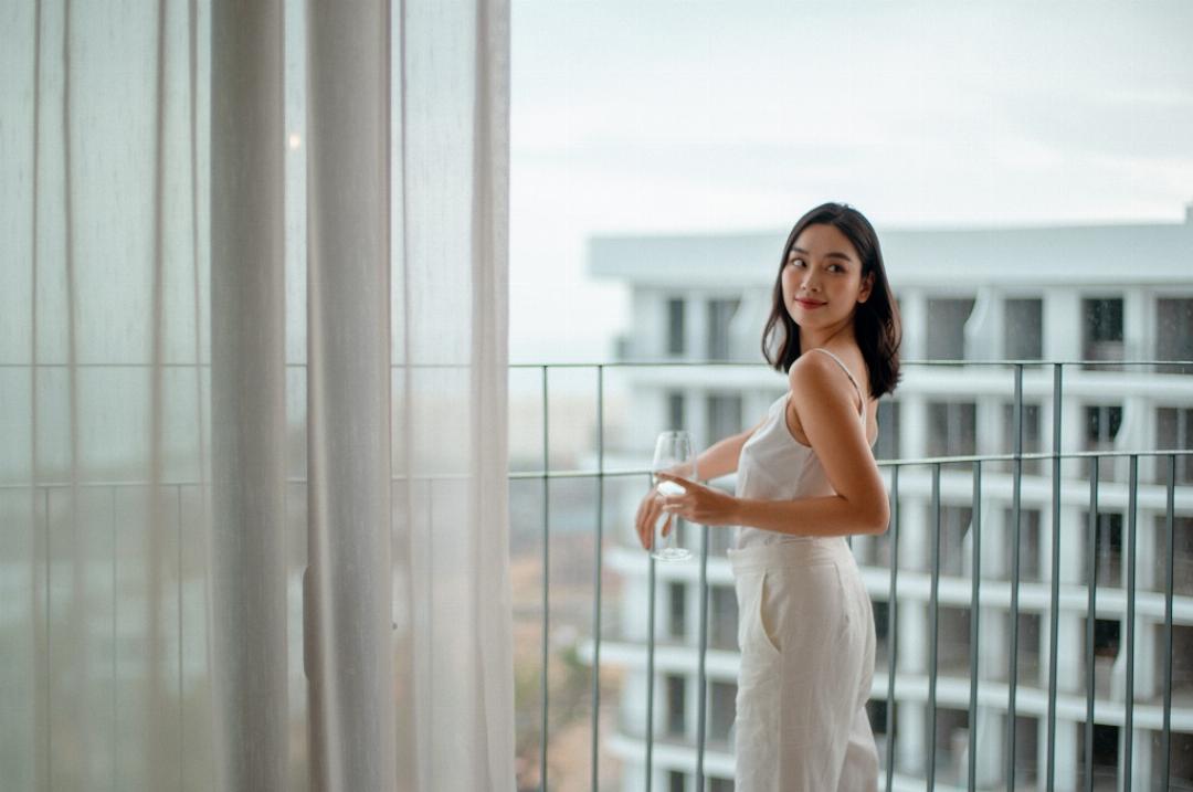 Royal Beachfront Villas & Spa Hoi An Danang 71/134