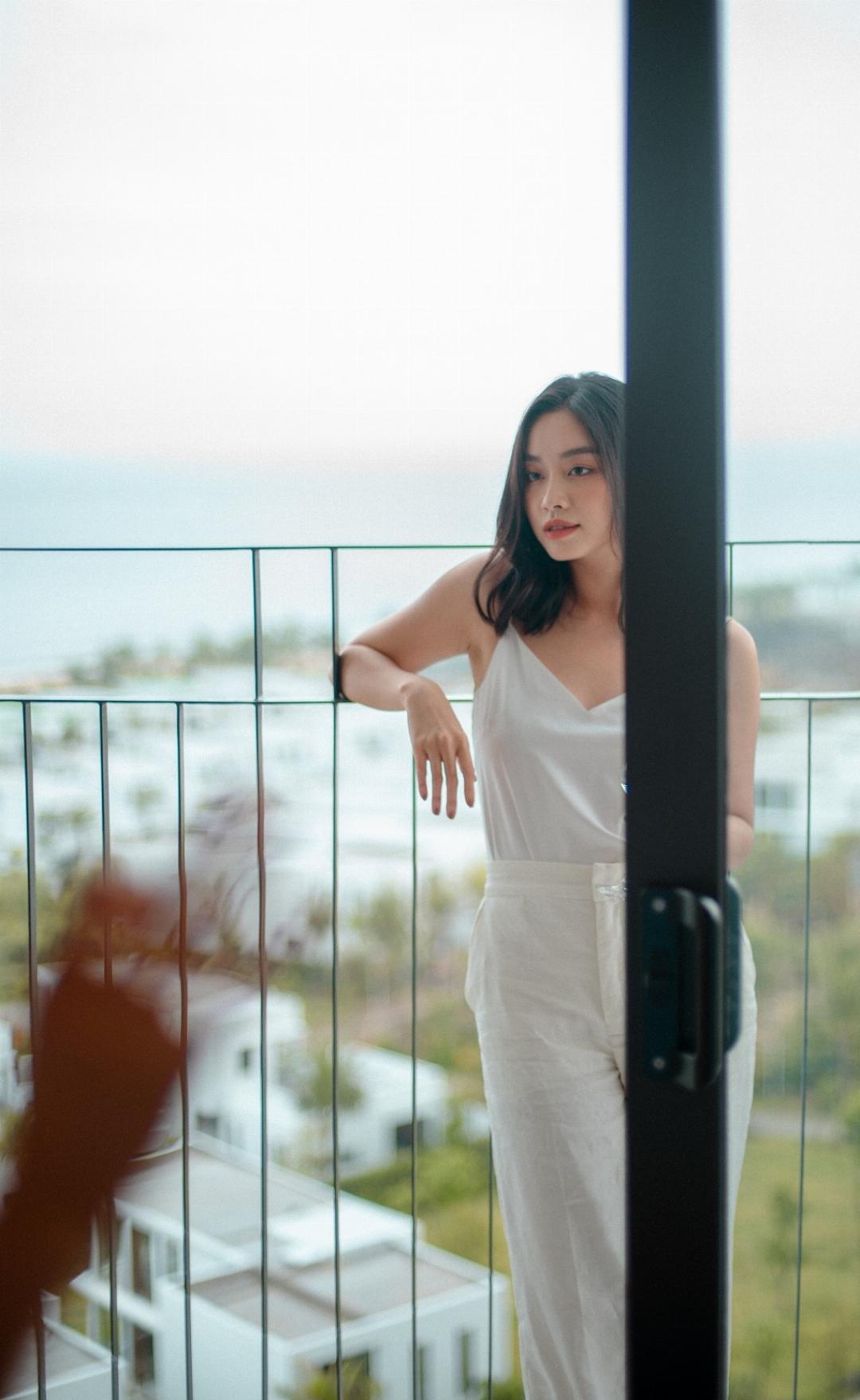 Royal Beachfront Villas & Spa Hoi An Danang 81/134