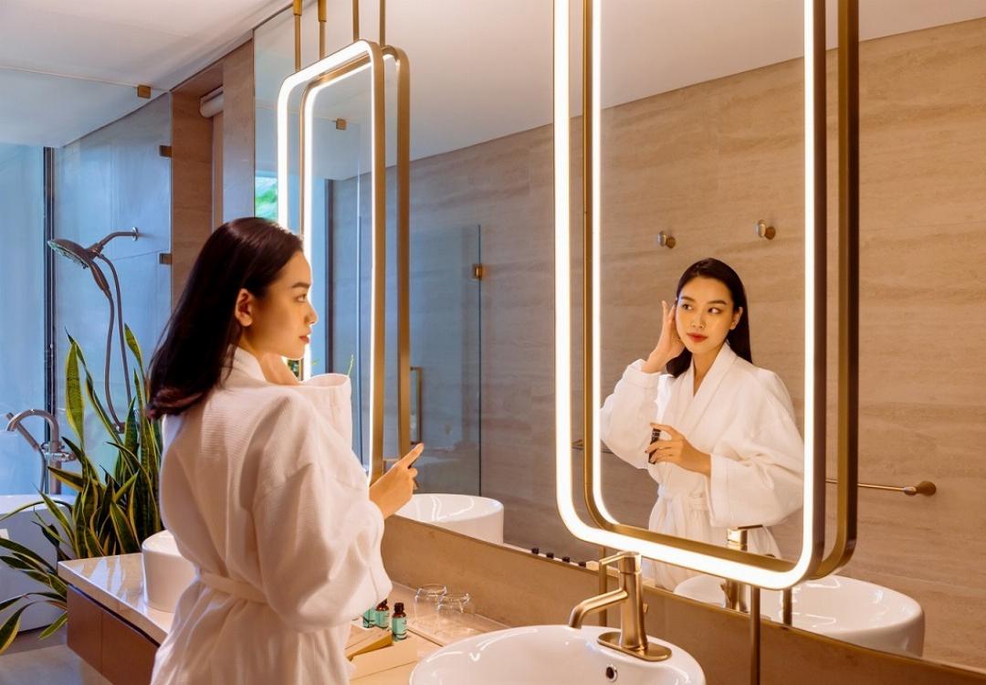 Royal Beachfront Villas & Spa Hoi An Danang 60/134