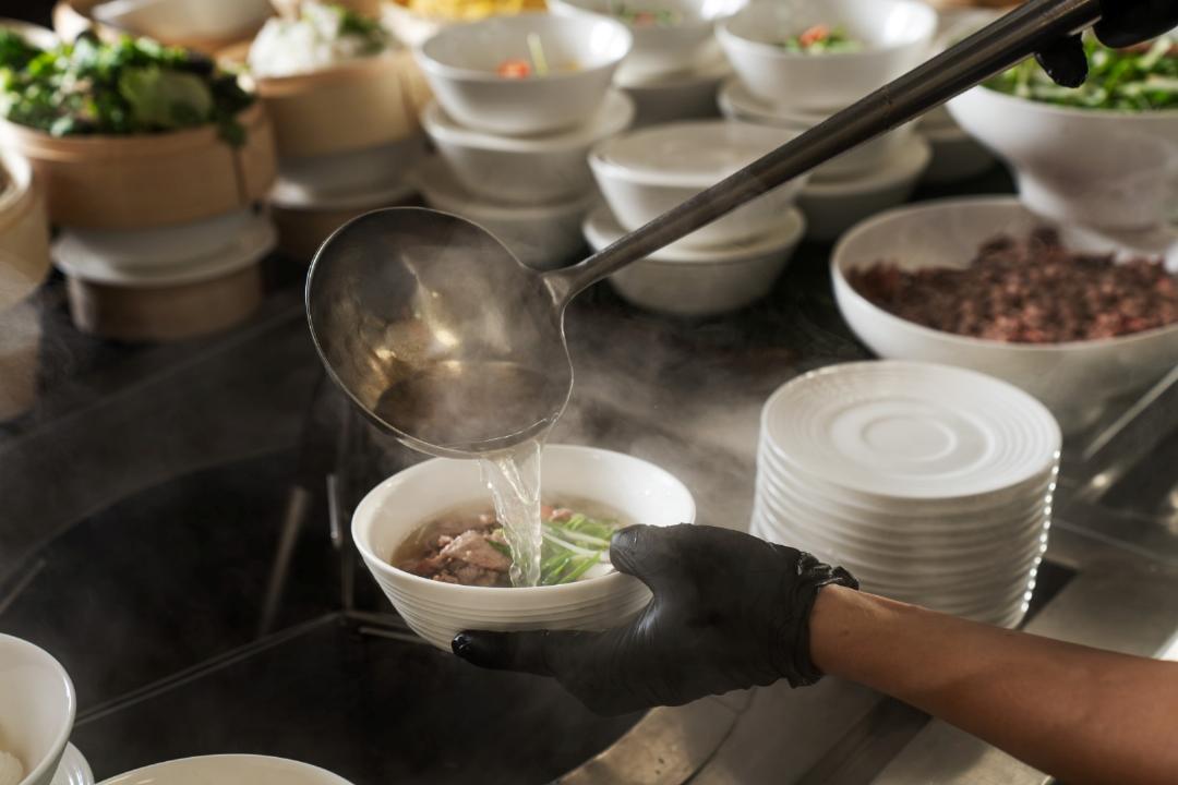 Royal Beachfront Villas & Spa Hoi An Danang 69/134