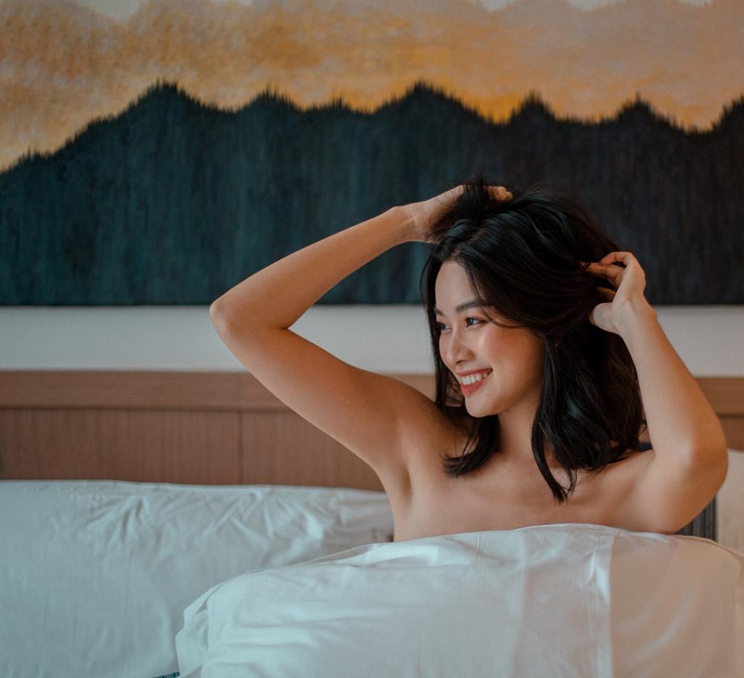 Royal Beachfront Villas & Spa Hoi An Danang 74/134