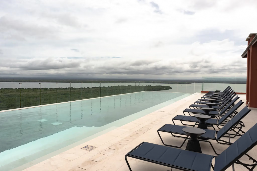 Faranda Collection Cartagena 28/61