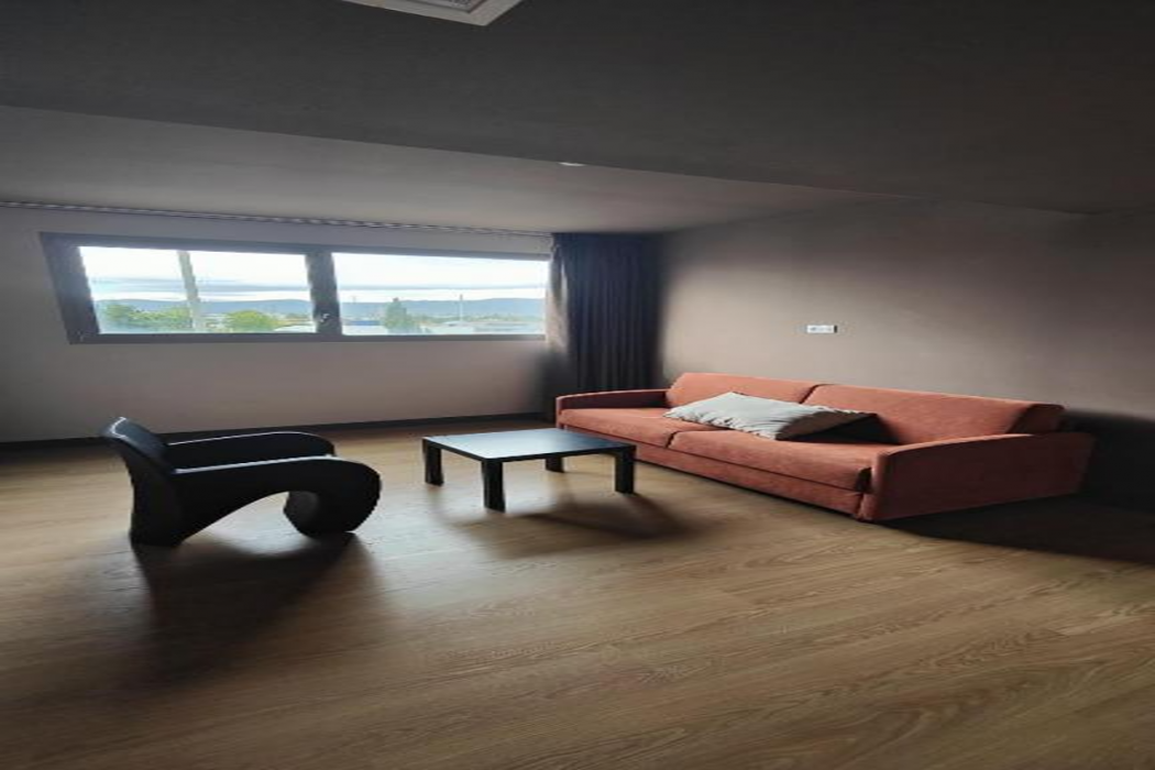 Room at B&B HOTEL Miranda de Ebro, RIVABELLOSA