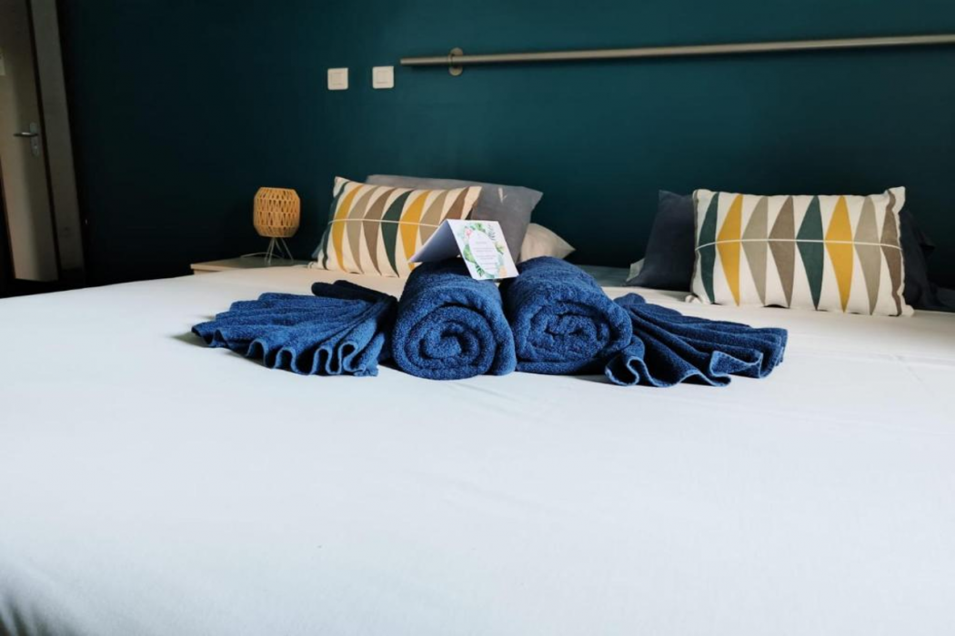 Lindsey Hotel 14/64